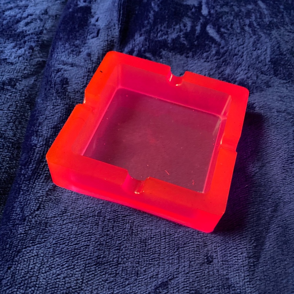 Whatever you feel to use it for